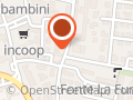 Asilo Infantile