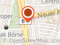 Gewerberäume in Hamburg