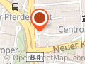 Nordheim Service GmbH