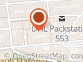 iSEKS diagnostics UG (haftungsbeschränkt)