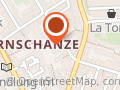 Schanzenblitz Kopierladen