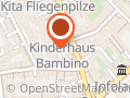 Il Peccato Hans Pospischil Weinhandel