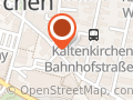 AOK NordWest - Kundencenter Kaltenkirchen