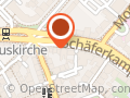 Paartherapie Online & Paartherapie in Hamburg