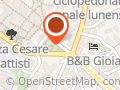 Vision Center (Srl)