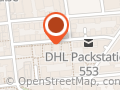 DIGITALES GmbH