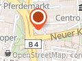 Anwaltsbüro Getzmann, Pinar, Meyer-Abich