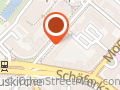 Medienunternehmung - Driven by Visionary Publishing