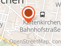 Akkordeon-Orchester Kaltenkirchen e.V.