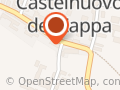 Casa Parrocchiale Di Castelnuovo Del Zappa