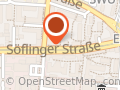 Lutz Werner L. Dr.med. Zahnarzt Für Oralchirurgie