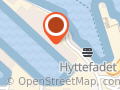 Hirtshals Fiskeriforening