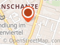 Querbild - Verein zur Förderung der lesbischen und schwulen Filmkultur e.V.