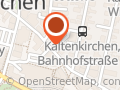 Optimum Finanz UG/Regionalbüro Hypofact AG