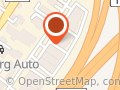 Quickpoint