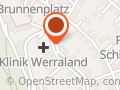 GROSCHEN Hausrat-Discount