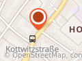 Möbel Kiste Halstenbek Wohnmeile