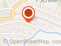 ESA Messtechnik GmbH - Mögglingen