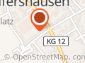 Tante Enso Elfershausen