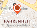 RN Real Estate GmbH