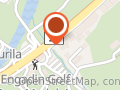 Demonti Georg AG