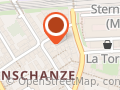 Kleines SchanzenForum