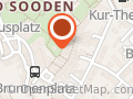 Kosmetik Doris Englisch