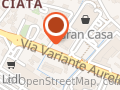 STOREMIX Sarzana