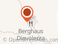 Berghaus Diavolezza