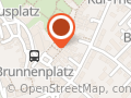 Anwaltskanzlei Gehlert