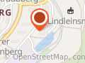 Afghanischer Kulturverein Unterfranken e.V.