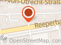 DEM Restaurant Betriebs GmbH