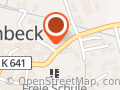 Hebammenpraxis Heckenbeck