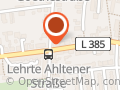 Beast Pizza Lehrte