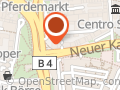 DPD Hamburg