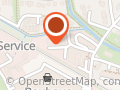 PLURAL servicepool GmbH