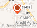 Immobiliare I Caffaggi S.R.L.