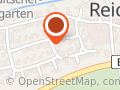 Grünten Reisen