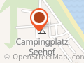 Campingplatz Seehof