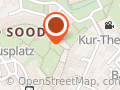 Werratal Kultur- und Kongresszentrum