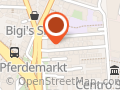 DerbeLight GmbH