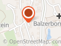 Angelsportverein Bad Sooden-Allendorf eV
