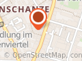 SeaRâmica Schanzenviertel
