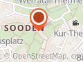Bad Sooden-Allendorf Kurbetriebs GmbH
