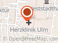 Frau Dr. med. Traute Hermann-Graßl (Innere Medizin)