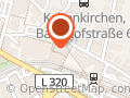 Seniorenquartier Kaltenkirchen