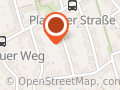 Ferienwohnung "Am Eichengrund"