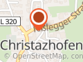 Grundschule Christazhofen