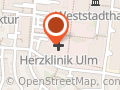 HKU Immobilien GmbH