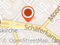 Stadtkreation - Urbanes Bewegen